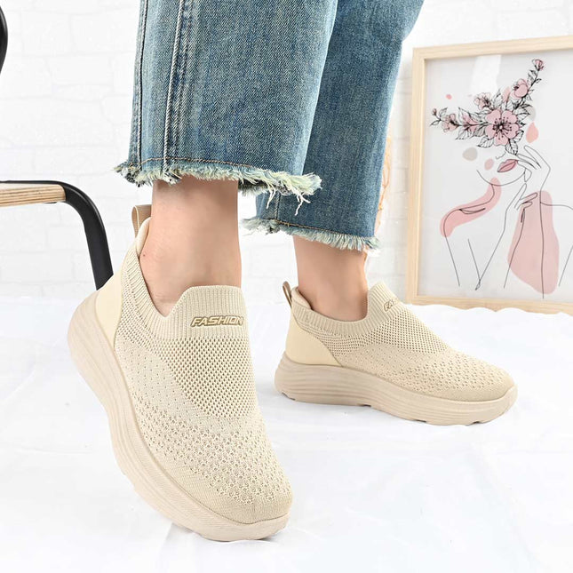 1924e579234748fbbb9e07bf26c100c9