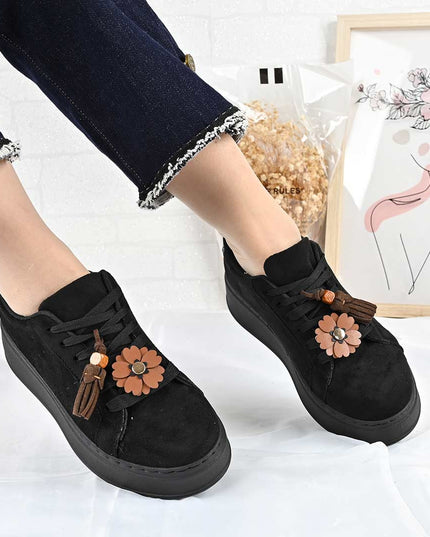 bd0280e94c5737c2affaa553f118ebfa