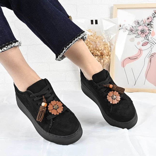 bd0280e94c5737c2affaa553f118ebfa