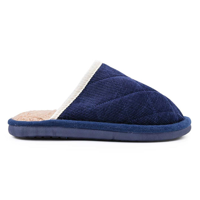 a239081d0f68002c65fabf38c7125f78