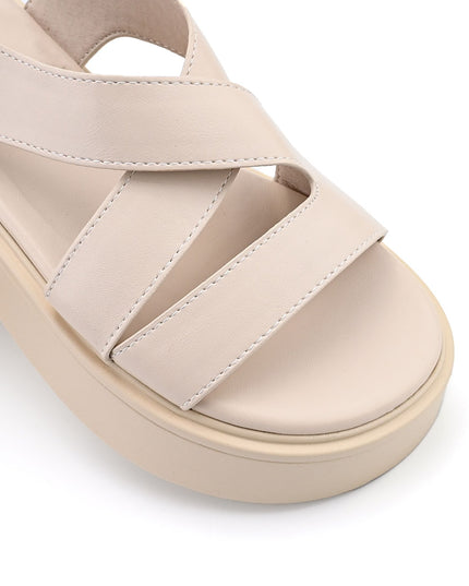 bc59deb12f280523eb1199969cc7950f