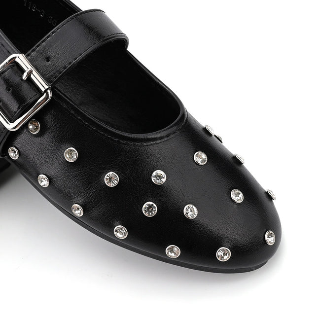 dceb0c5b1ed0e9aeefa18cfea727faef