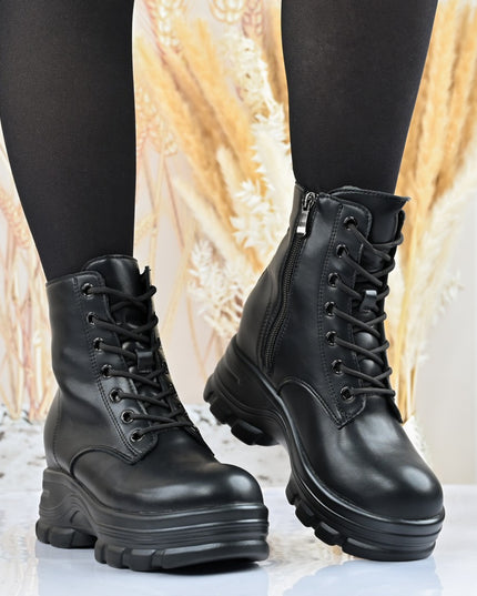 f00fd2c78ba7c6fc57de8f4b10e98484