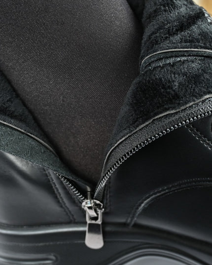 c28aa8a49831cf05ae6ad5dd70d72421