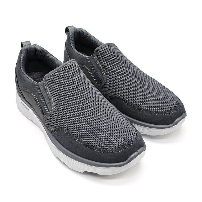 cb38795b81e764e6c6ac383ddb8bcf59