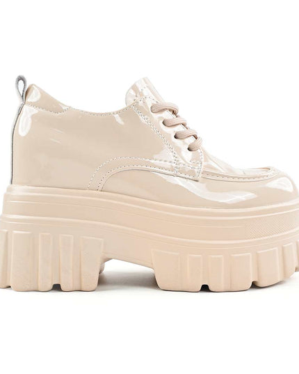 9b320cdd99b599f034110a3ada5518b7