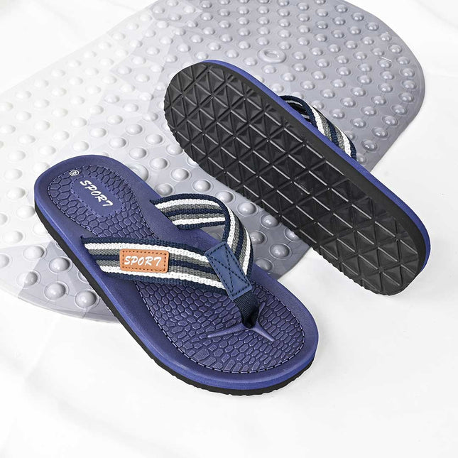 a9976cd70b14a1df57f7ebc227ff211c