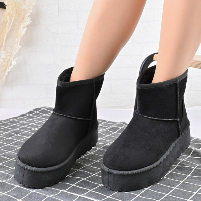 744deb3d499962fe15fb47f2c731d33e