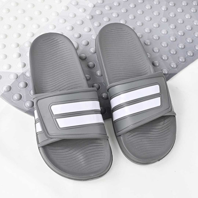 f70ef8d3523f4e597c617a848e4e9cfe