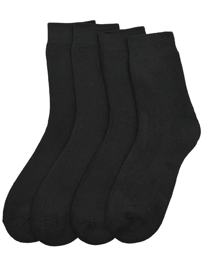 2b1121b7b59a6926dd5098be987ad435