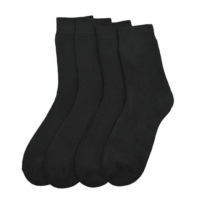 2b1121b7b59a6926dd5098be987ad435