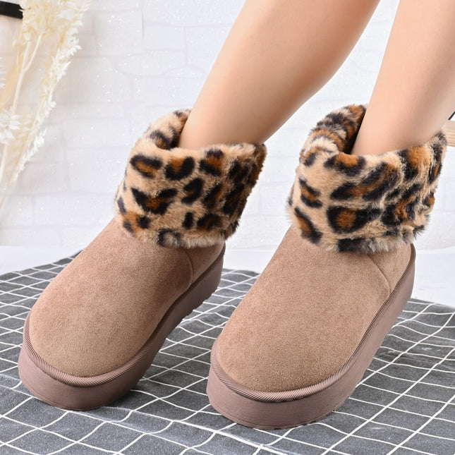 b600e0beb6a34e2935dc3bf11c611873