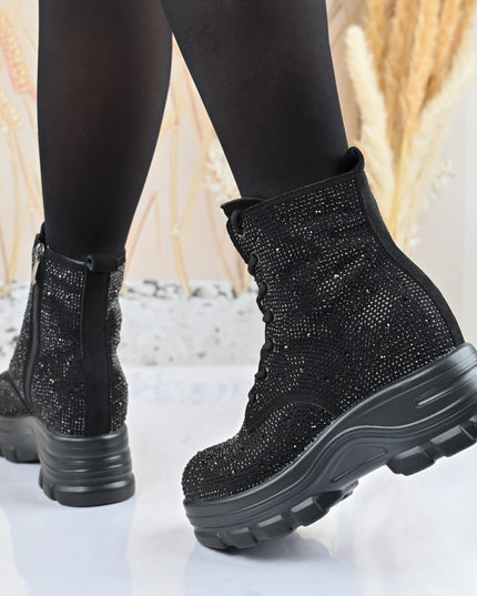 93ed5738e302da2a41aaea2f4d929457