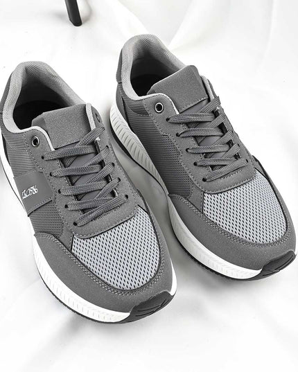 5360fea8ee61e0fb6440b7adaf886ffe