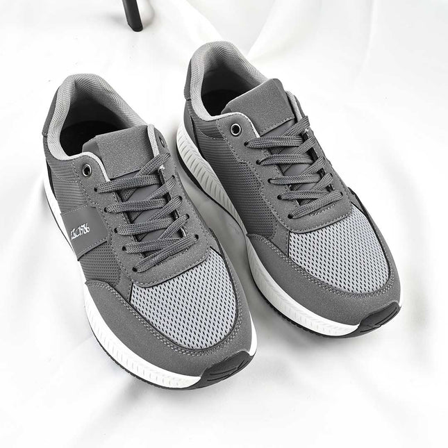 5360fea8ee61e0fb6440b7adaf886ffe