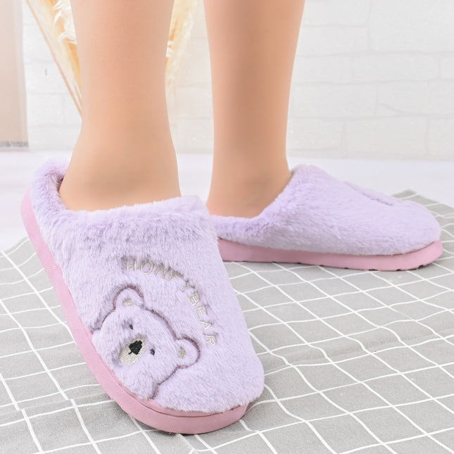 9214f479a6e28d6ea0a9082f307c0755