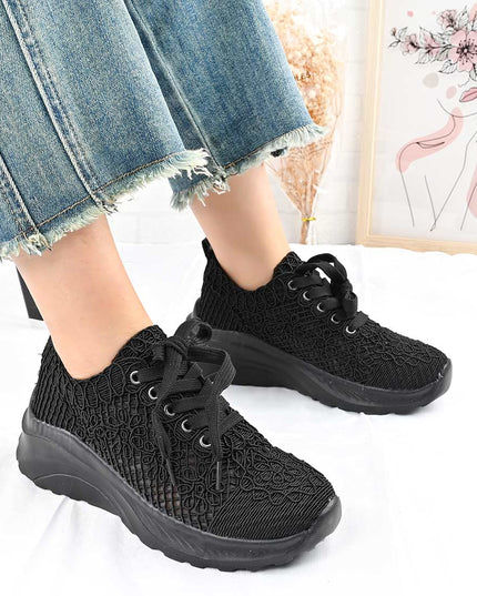 07335130281c89ab3a8c4bfb6130f24b