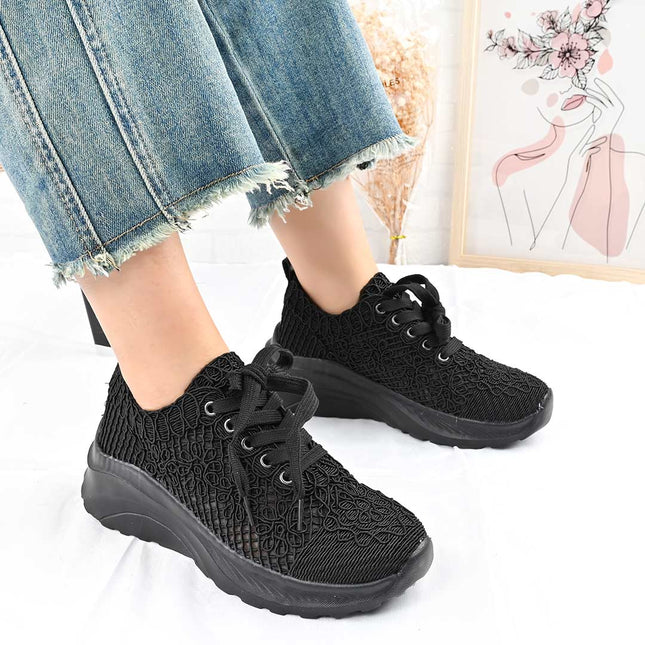 07335130281c89ab3a8c4bfb6130f24b