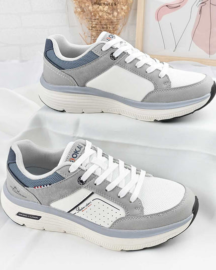 b0bec5e57eca9f2a256d9b052c24fb43