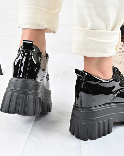 6284248db0768d0a5c483cc46c2b3eac