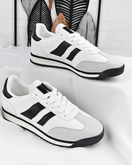 abf46c8fac6892a5da3f64bcb93a4d0f