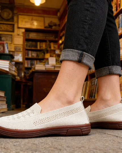 Espadrile de dama,Din material Textil,TD1283,Bej OEM