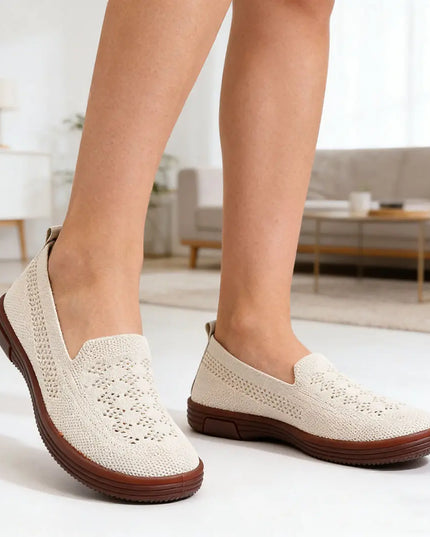 Espadrile de dama,Din material Textil,TD1283,Bej OEM