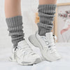 Pantofi sport De dama,Din material Textil,D1393,Alb