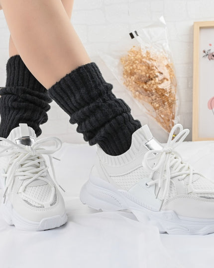 Pantofi Sport de dama,din material textil,1246,Alb