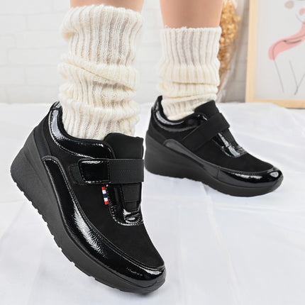 Collection image for: Back to School—Tmall.ro