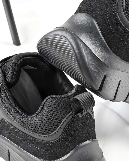 6f6848892aa1168d1786ce9e287908bc