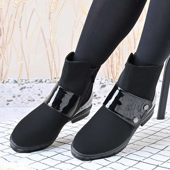 0339d86927c1b56c6f4fe8cefe07fea7