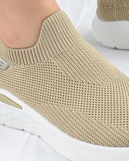 0f3665604d90384131d8801fbf457c00