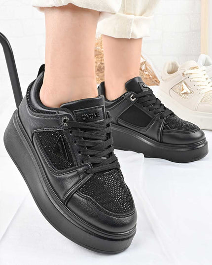 af8765338d15b1998052636ffbff9188