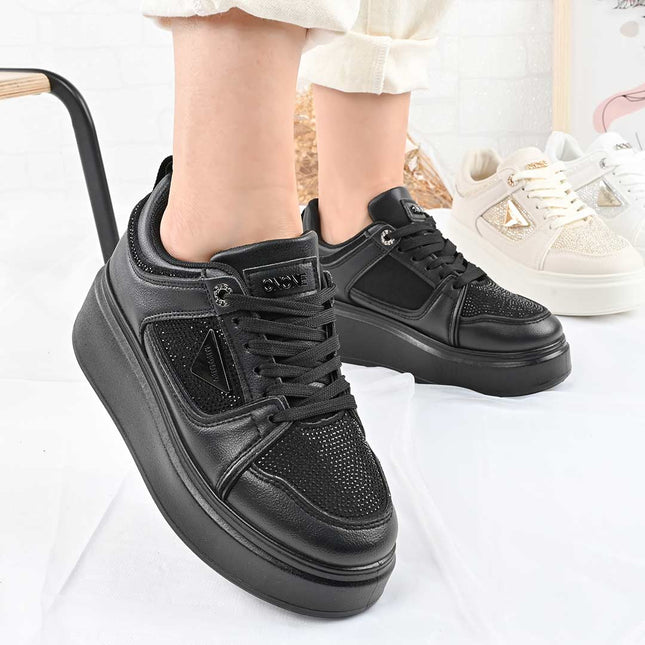 af8765338d15b1998052636ffbff9188