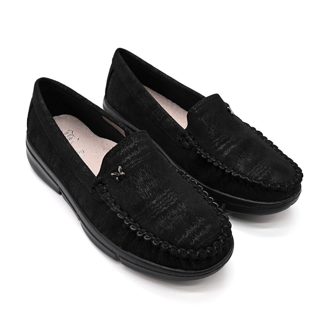 e3704bd4e2c92a701eda164630698395