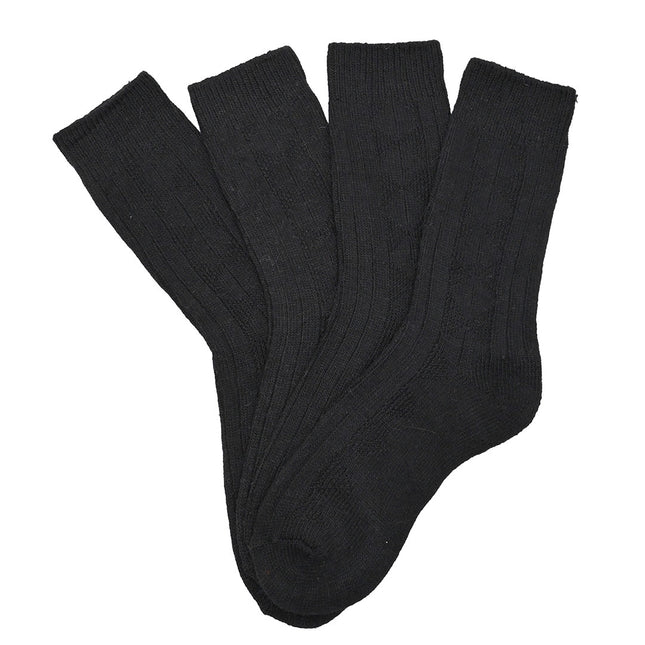 16b27bf4cad162e22cf3cc16f0fbf6d5