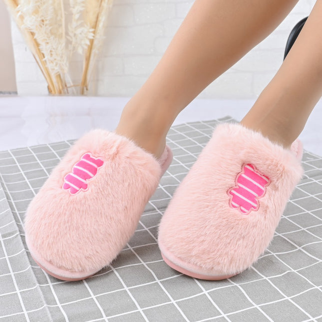 3674f5097bdb6452377a1b4a02f92ef6