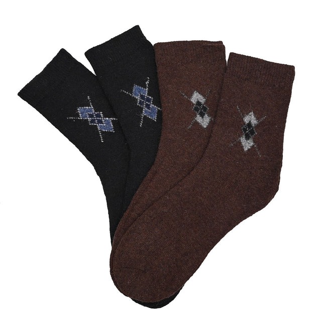 6f90035e287ce3fd227ef2cfad44d9a4