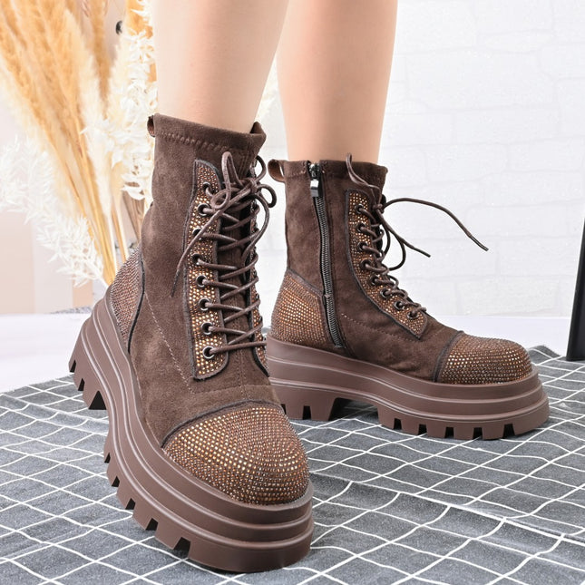 0cb0fdb999365c925535041de7f257c0