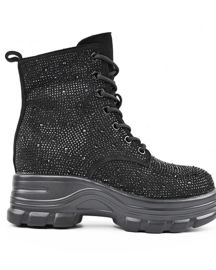 1b95fdb1cf499cb6e300463cc4d95081