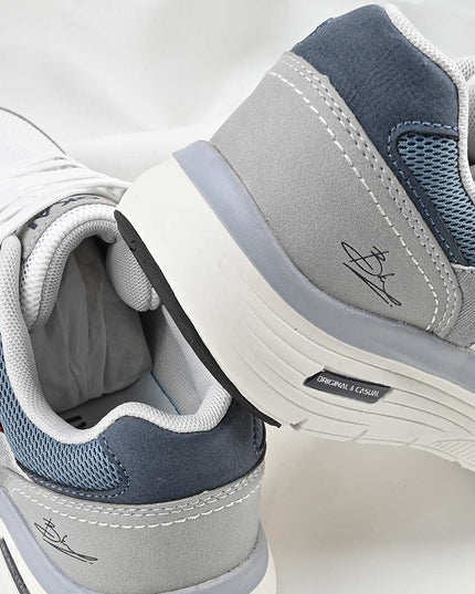 cc9ce31a7869003160884db96c70900b