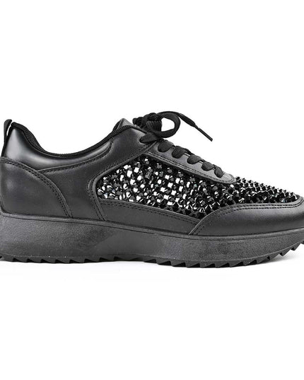 5925ccfde48d9cdd42f85c2dc2dc426f