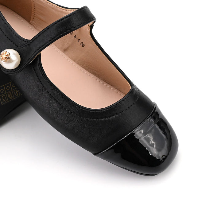 0a2732bbacbf0bfcf76a89d7685fe5b2