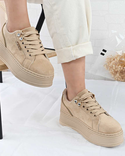 2ccbd6ba4cc1a53f97a10f047df6e25c