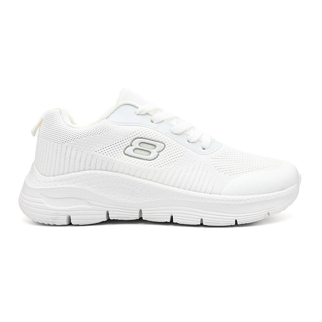 f396fec7687fb8908ae2cfc26aa5b886