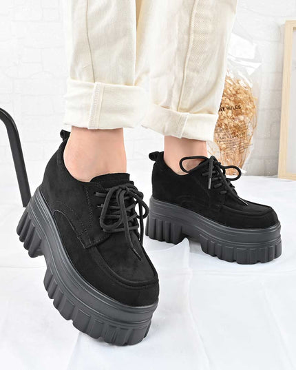 5699be5a6852bd45bafc7a52f296e0d7