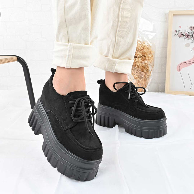 5699be5a6852bd45bafc7a52f296e0d7