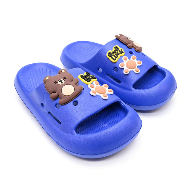 a785965c2b6842e23881e17012d4b725