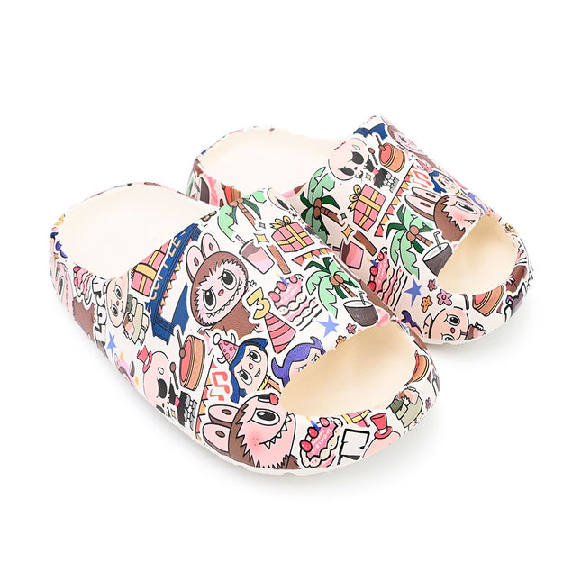 c238e0bbd85546b5146f04de3780ef80